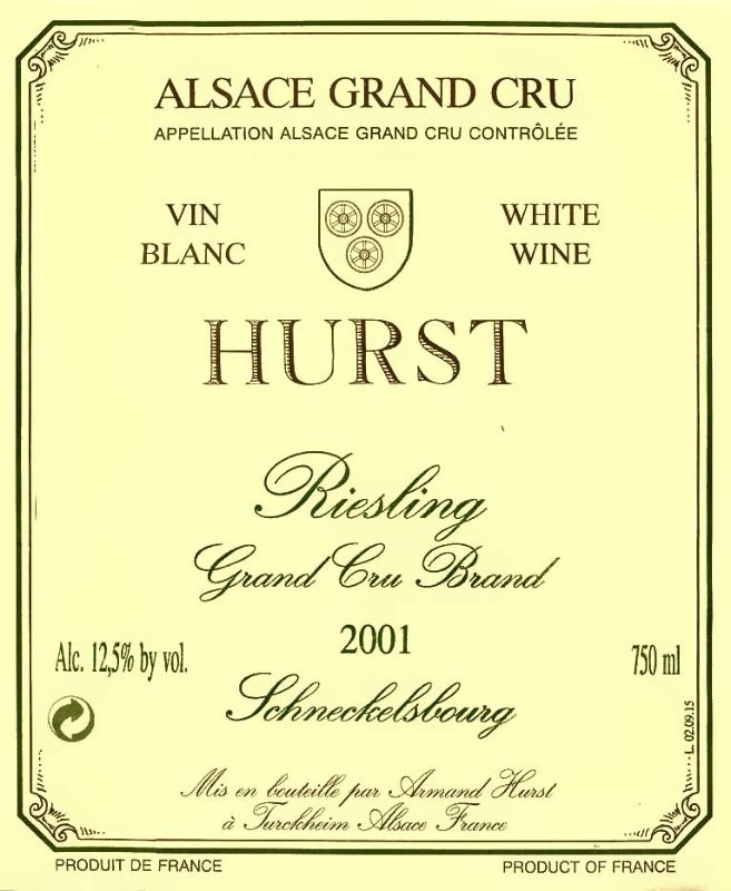 Hurst-ries-Brand 2001.jpg